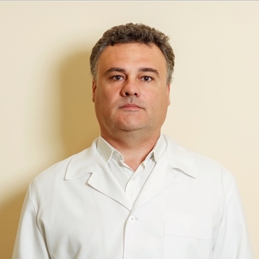 Ігнатьєв Андрій Миколайович